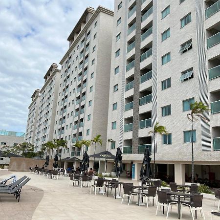 Salinas Park Resort ซาลิโนโปลิส ภายนอก รูปภาพ